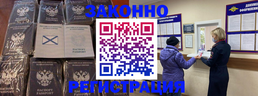прописка для школы в Щёлково