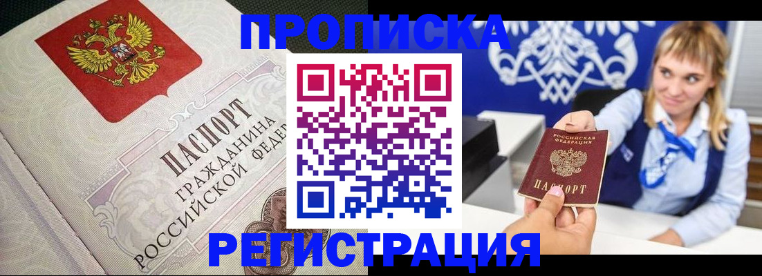 прописка поиск в Щёлково
